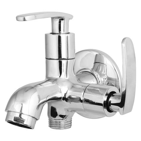 mixer cock|Buy Bib Cock Faucet at Best Price in India 